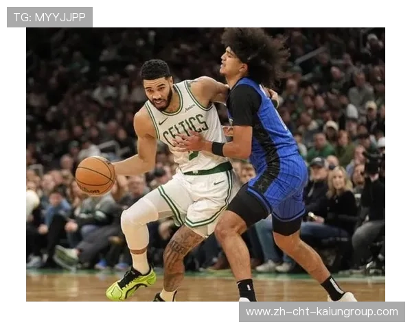 凯尔特人铁血防守锁死对手全队 凯尔特人铁血防守锁死对手全队