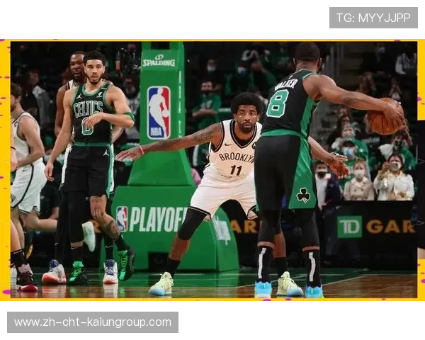 凯尔特人节奏与纪律满分 凯尔特人节奏与纪律满分