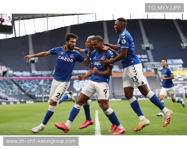 切尔西下半场加强逼抢,对手失误增多:战术启示与训练落地 切尔西下半场加强逼抢,对手失误增多:战术启示与训练落地