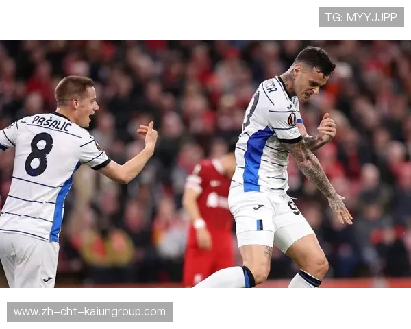 切尔西1-2不敌亚特兰大，五场不胜难挽蓝军低迷状态